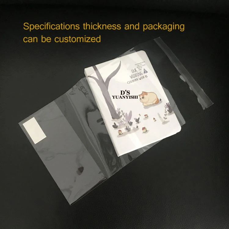 product-750-750