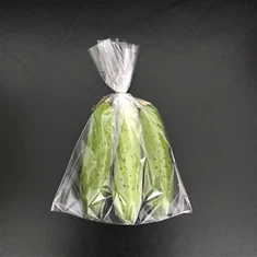 Αντιθαμβωτική τσάντα 25