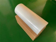 στεγνοκαθαριστήρια πλαστικά καλύμματα ρούχων